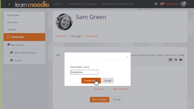 36 Private Files смотреть онлайн