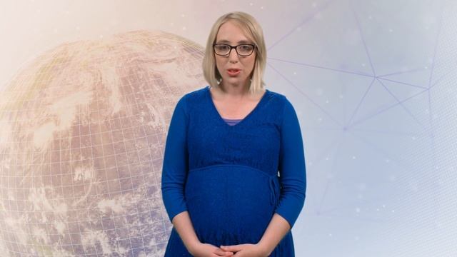 2.2.1 Statistical Downscaling смотреть онлайн