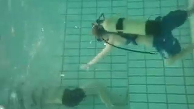 recreatie duiken 29-12-2007 смотреть онлайн