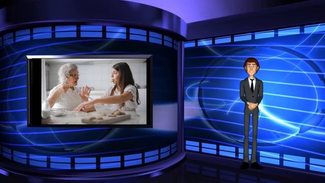 Льготы пенсионерам после 70 лет смотреть онлайн