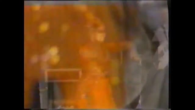 Malika Kalantarova and Iskhak Gulkarov with Doyra drum, Indian Dance. (In Israel 1989) смотреть онлайн