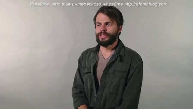 RocketJump - Один день из жизни ПОМОЩНИКА НА СЪЕМОЧНОЙ ПЛОЩАДКЕ смотреть онлайн