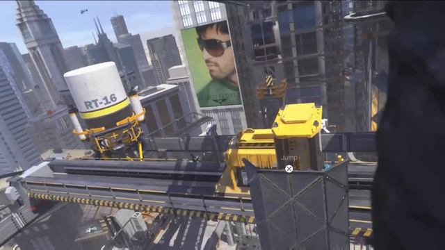 Call Of Duty: Advanced Warfare (Full Review) смотреть онлайн