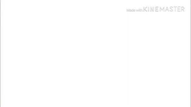 Black magic tradução (yaoi/yuri) {gacha life} смотреть онлайн