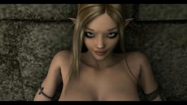 Satyricon - Valorah xxxElfxxx