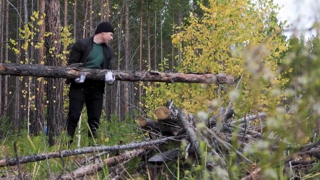 Остров Бурнина – жемчужина БрГУ!