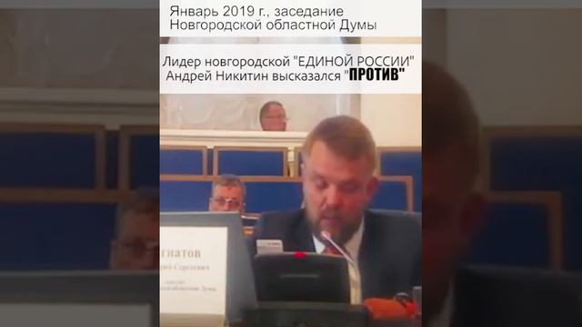 "После 30-ти женщинам деньги не нужны! смотреть онлайн