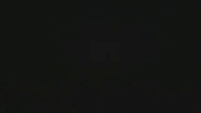 канон Пресвятой Богородице перед иконой ПОЧАЕВСКАЯ. смотреть онлайн