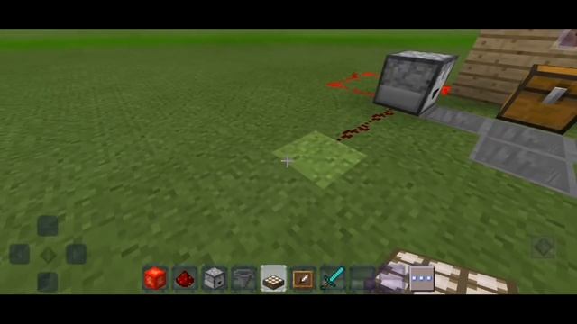 How to Make IRON MAN ARMOR in Craftsman building craft