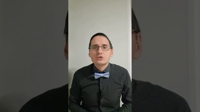 Забавные интервью