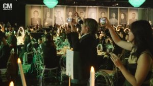 песня из мультфильма Я краснею: 4TOWN - “Nobody Like U”