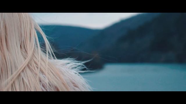 Blackmagic pocket cinema camera 4k | slow motion test | 120fps? | 2019 смотреть онлайн