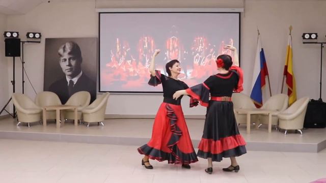 Болеро смотреть онлайн