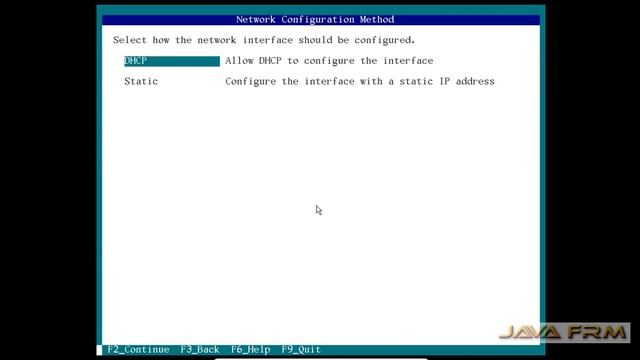 Oracle Solaris 11.4 Installation in VirtualBox 5.2 | Solaris 11.4 Released смотреть онлайн