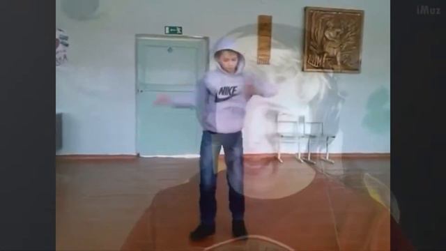 Васёк флексит под ВЖУХ ПАРАМ ПАМ ПАМ смотреть онлайн