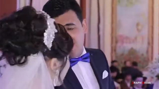 Шикарный турецкий голос смотреть онлайн