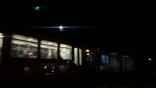 Mix Video Read the Description San Diego Trolley 2 Trolley Car Action # 12 + a Bouns смотреть онлайн