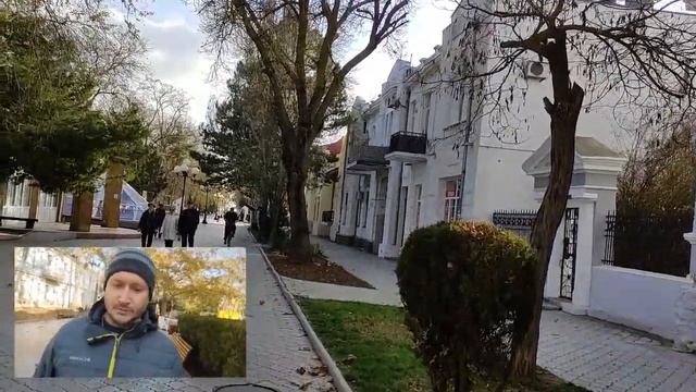 Предназначение - как его найти? Предназначение по рождению, качествам и судьбе. Алексей Мередов смотреть онлайн