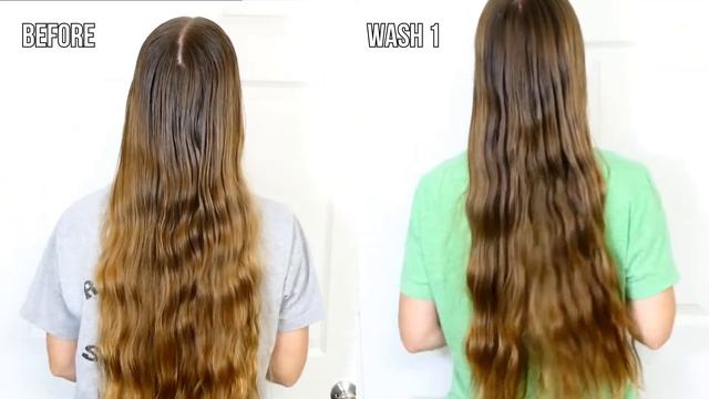 Joico Youth Lock Review | Shampoo, Conditioner, And Mask