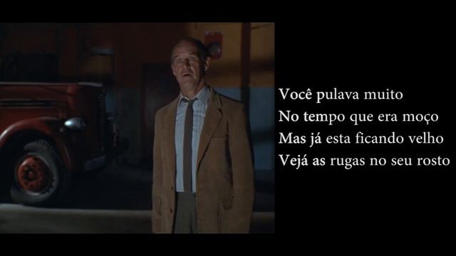 Cuidado Moço Mestre Camisa смотреть онлайн