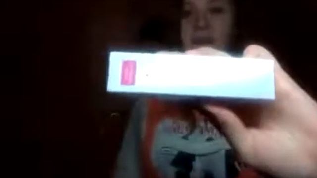 Компания честно выполняет свои обязанности смотреть онлайн