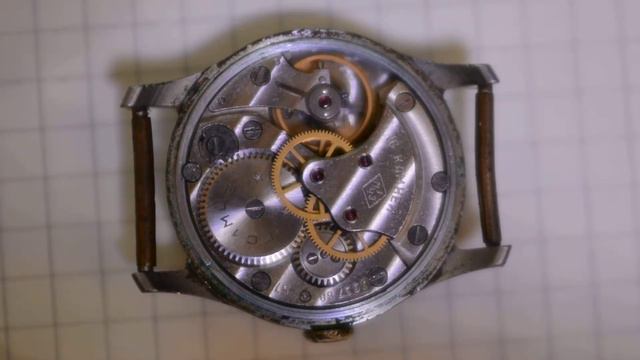 Москва 16 камней смотреть онлайн