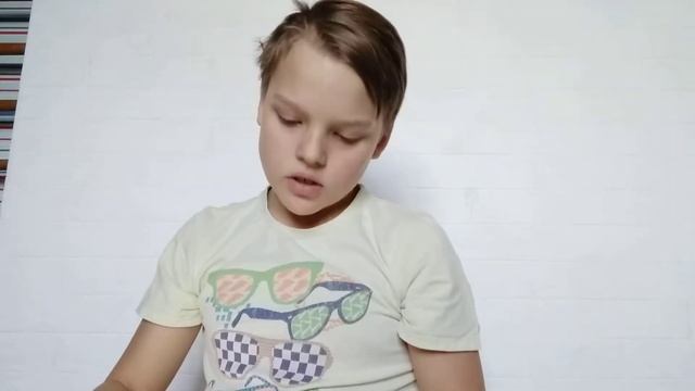 Распаковываю колонку из фикс прайс. смотреть онлайн