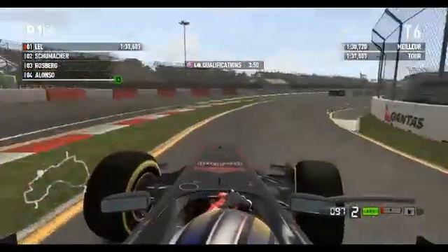 f1 2011 jeux смотреть онлайн