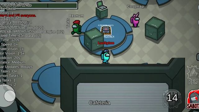 I am playing among us with random random player 😄😄😄
Pro gamer смотреть онлайн