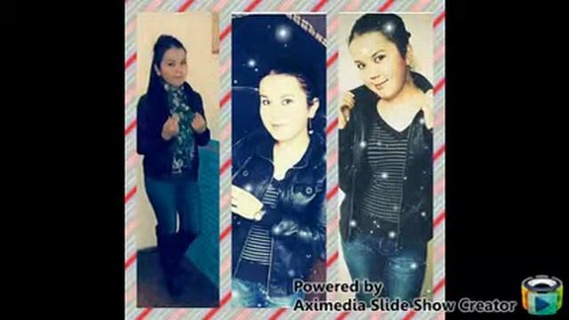 %d0%ba%d1%8b%d1%80%d0%b3%d1%8b%d0%b7+%d0%ba%d0%b8%d0%bd%d0%be смотреть онлайн