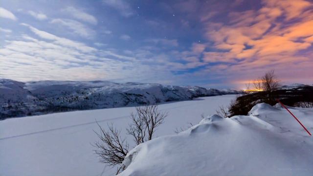 Очаровательное великолепие природы смотреть онлайн
