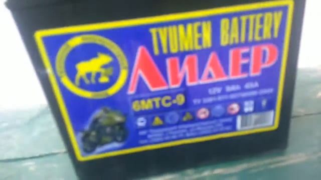 #3 тюнинг велосипеда ➡ Установка колонок на велосипед смотреть онлайн