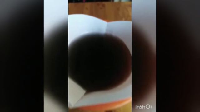 Опыт по очищению воды 1 класс окружающий мир. смотреть онлайн