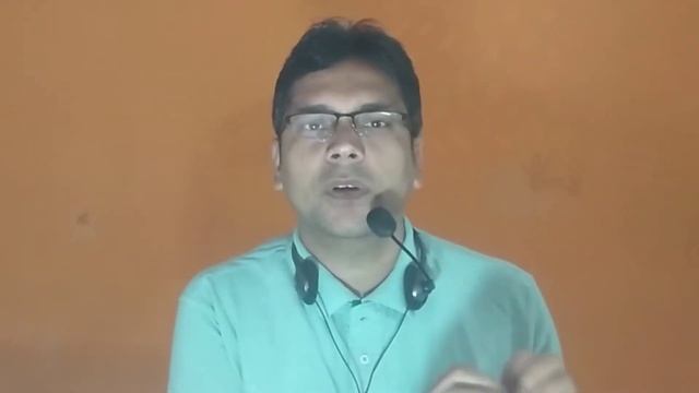 .net core vs .net framework hindi | Interview preparation dotnet developer | Hindi смотреть онлайн