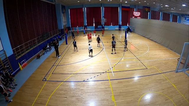 Краснодарский край - Волгоградская область смотреть онлайн