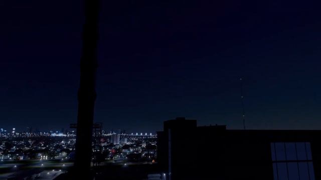 Cities Skylines PS5 Applepanther Island смотреть онлайн
