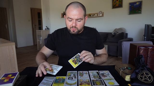 BYK TAROT HOROSKOP PAŹDZIERNIK 2023 ♉️? CZY OSIĄGNIESZ TO NA CO LICZYSZ? ?✨? смотреть онлайн