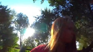 АНЯ ПОДРАЛАСЬ С ЛЕРОЙ !!!ЕЛЕ РАЗНЯЛИ...