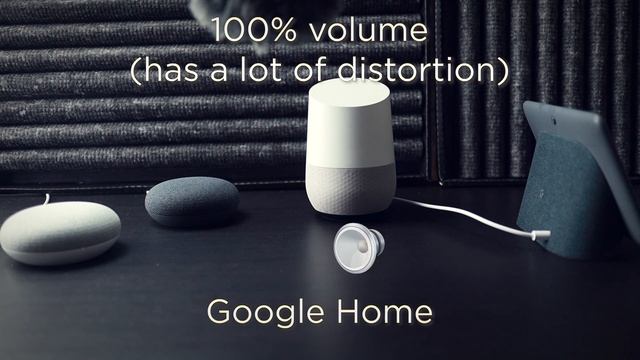 Google Home Devices Comparison + Nest Mini Giveaway! смотреть онлайн