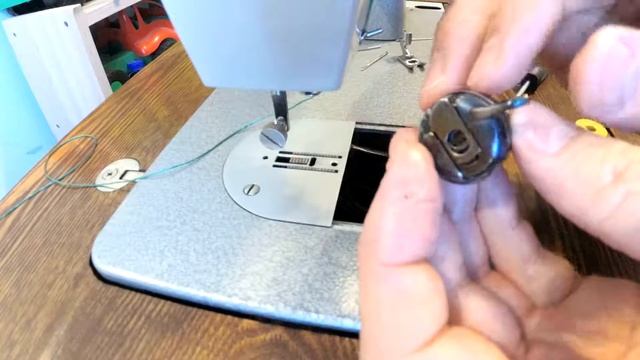 Шьет Кожу Подольск 142 (часть 2) смотреть онлайн