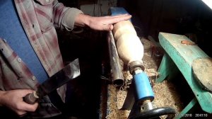 РАБОТА  МЕЙСЕЛЕМ  БЕЗ ОТБОЯ   часть 2   крайне подробно