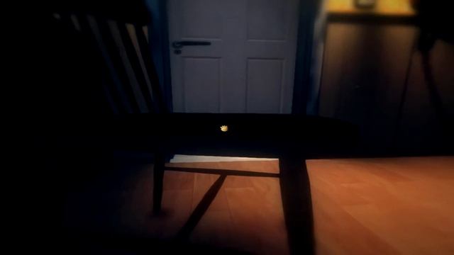 Among the sleep Смотреть в Full HD 1080 смотреть онлайн