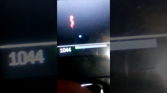 Крутой баг в игре про змейку! смотреть онлайн