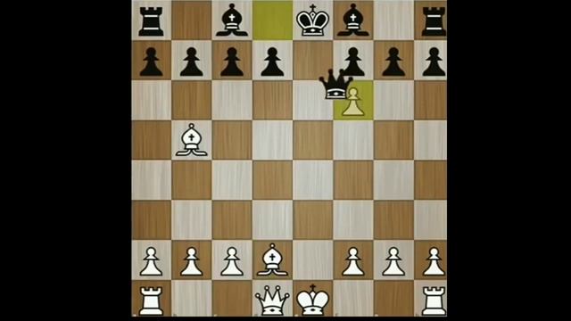 10 Trik dan strategy Catur | Level grand master dunia смотреть онлайн