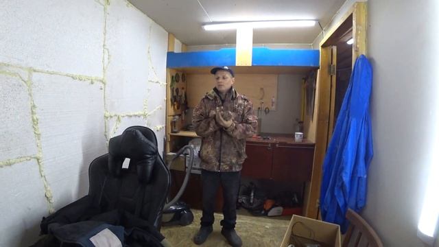 Жизнь в деревне продолжается! смотреть онлайн
