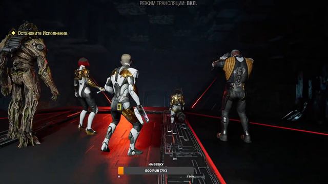 Guardians of the Galaxy прохождение ► 8 ЧАСТЬ ► СТРАЖИ ГАЛАКТИКИ смотреть онлайн