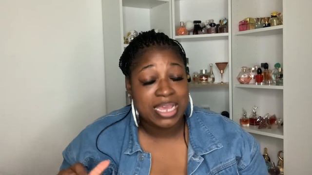 Top 10 Most Complimented Perfume (update)|PerfumeCollection2021