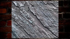 ОСНОВНЫЕ ВИДЫ ДЕКОРАТИВНЫХ ПОКРЫТИЙ. ДЕКОРАТИВНЫЕ ШТУКАТУРКИ. Часть 1