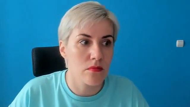 Утро с Нейрографом - Можно ли навредить себе, рисуя нейрографику? - Вера Жучкова смотреть онлайн