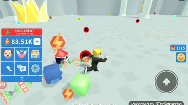 standoff 2 и роблокс смотреть онлайн